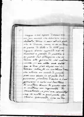 Fotogramma B 5
