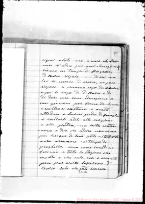 Fotogramma B 6