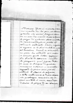 Fotogramma B 8