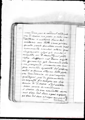 Fotogramma B 9