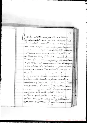 Fotogramma B 10