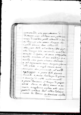 Fotogramma B 11