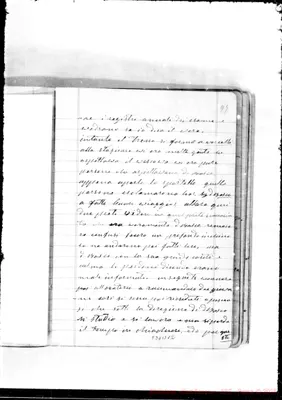 Fotogramma B 12