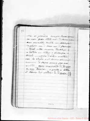 Fotogramma C 1