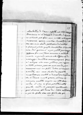 Fotogramma C 2