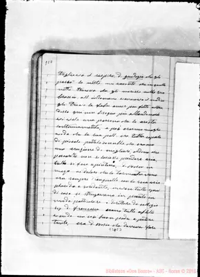 Fotogramma C 3