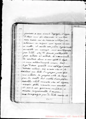 Fotogramma C 5
