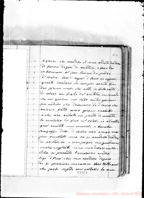 Fotogramma C 6