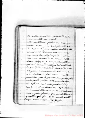 Fotogramma C 7