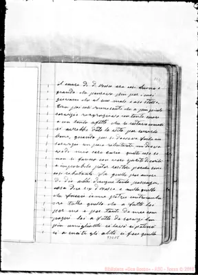 Fotogramma C 8