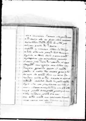 Fotogramma C 10
