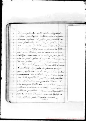 Fotogramma C 11