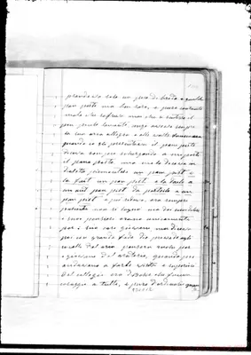 Fotogramma C 12