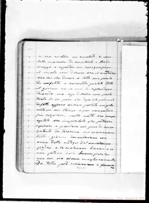 Fotogramma D 1