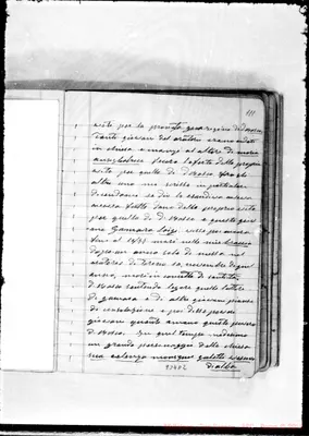 Fotogramma D 2