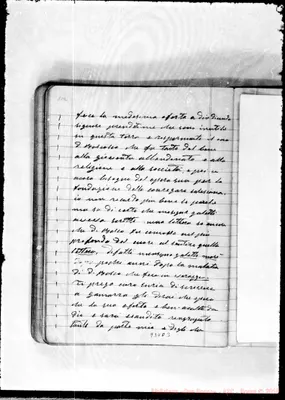 Fotogramma D 3