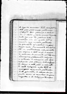 Fotogramma D 5