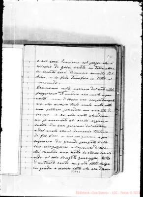 Fotogramma D 6