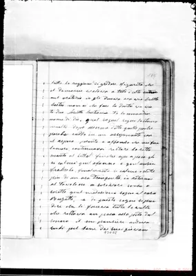 Fotogramma D 8