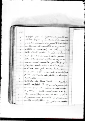 Fotogramma D 9