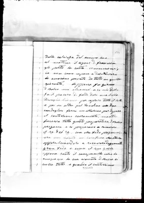 Fotogramma D 10