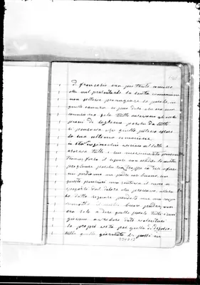 Fotogramma D 12