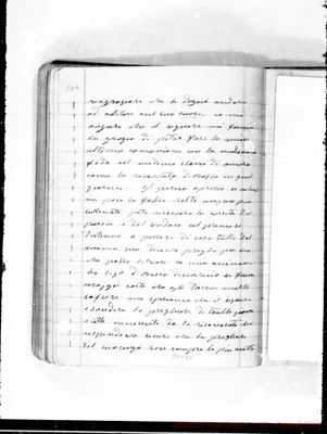 Fotogramma E 1