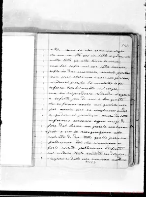 Fotogramma E 2