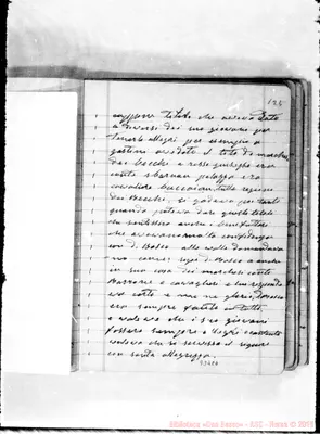 Fotogramma E 4