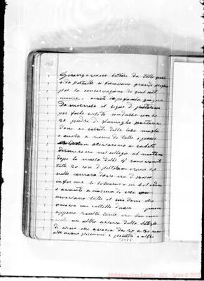 Fotogramma E 5