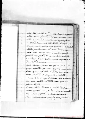 Fotogramma E 6