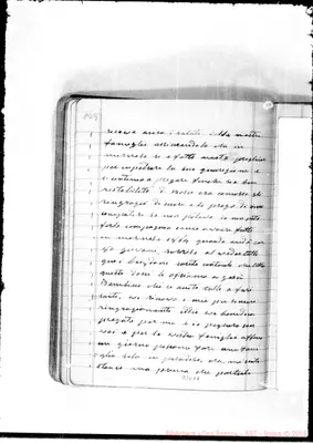 Fotogramma E 7