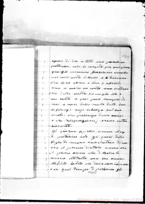 Fotogramma E 8