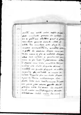Fotogramma E 9