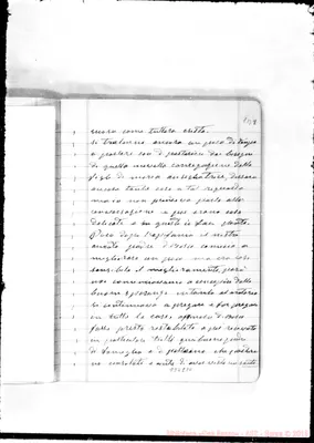 Fotogramma E 10