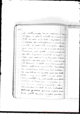 Fotogramma E 11