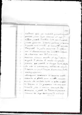 Fotogramma E 12