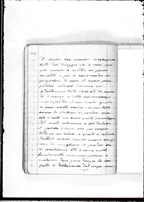 Fotogramma A 1