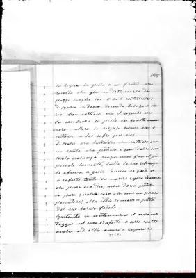 Fotogramma A 2