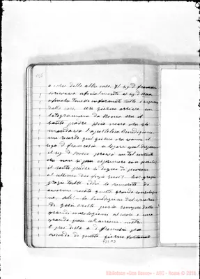Fotogramma A 3