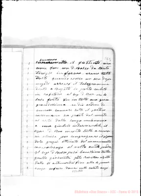 Fotogramma A 10