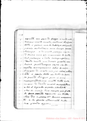 Fotogramma A 11
