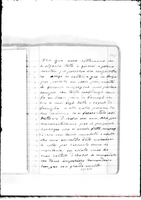 Fotogramma A 12