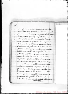 Fotogramma B 1