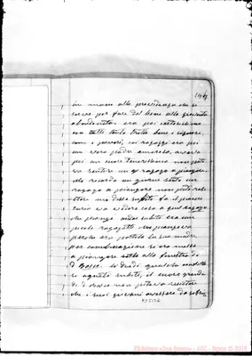 Fotogramma B 2