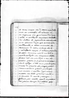 Fotogramma B 3