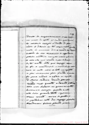 Fotogramma B 4