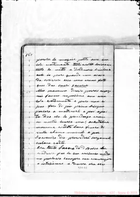 Fotogramma B 5