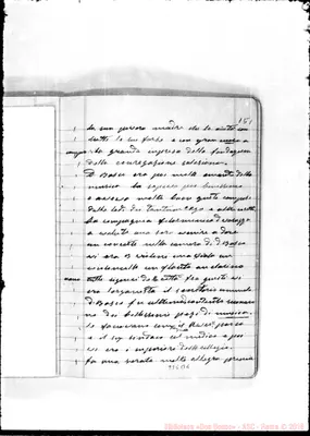 Fotogramma B 6