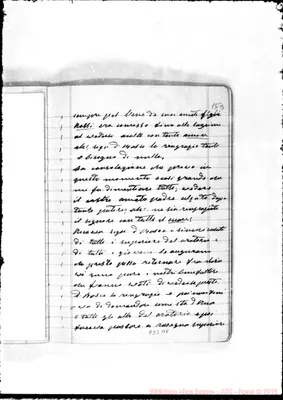 Fotogramma B 8